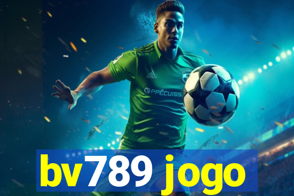 bv789 jogo