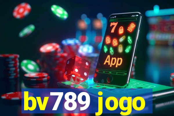 bv789 jogo