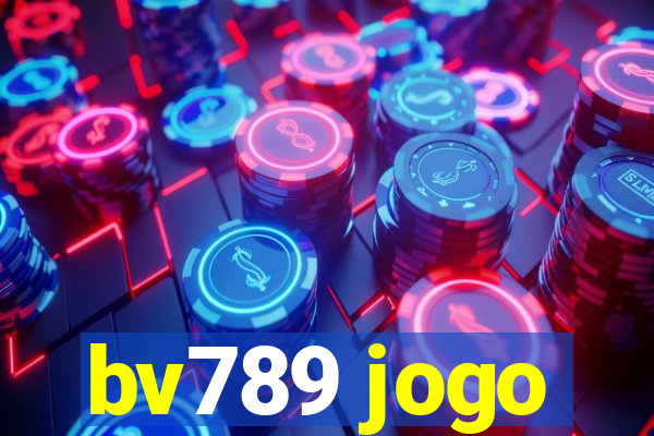 bv789 jogo