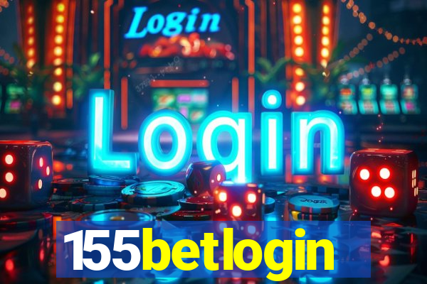 155betlogin