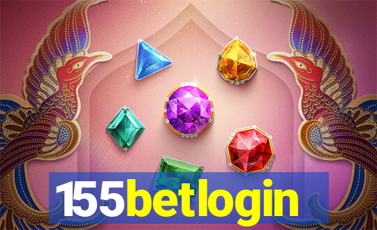 155betlogin