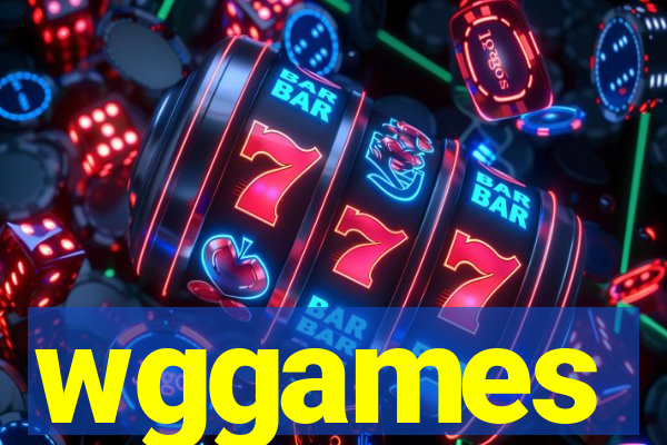 wggames