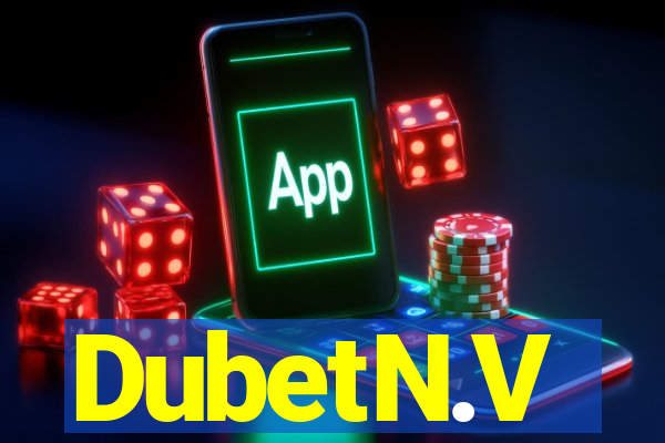 DubetN.V