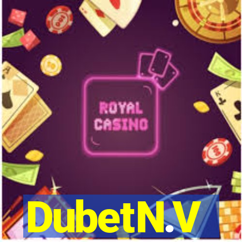 DubetN.V