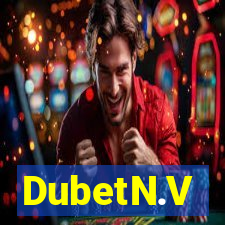 DubetN.V