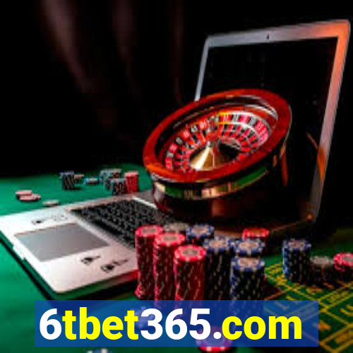 6tbet365.com