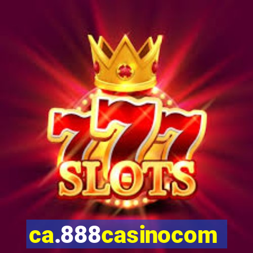 ca.888casinocom