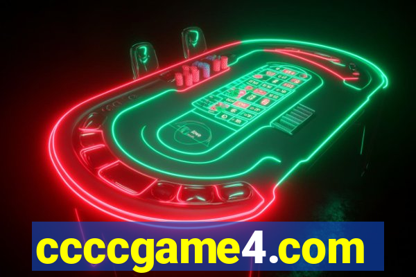 ccccgame4.com