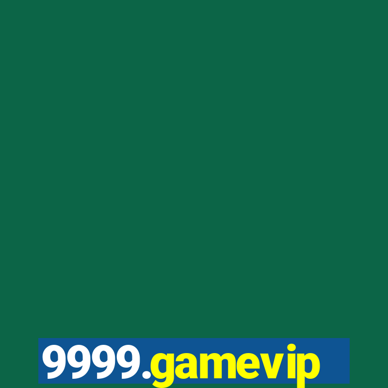 9999.gamevip