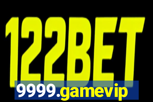 9999.gamevip