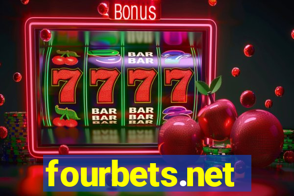 fourbets.net