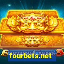 fourbets.net