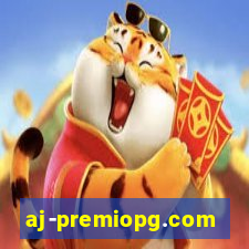 aj-premiopg.com