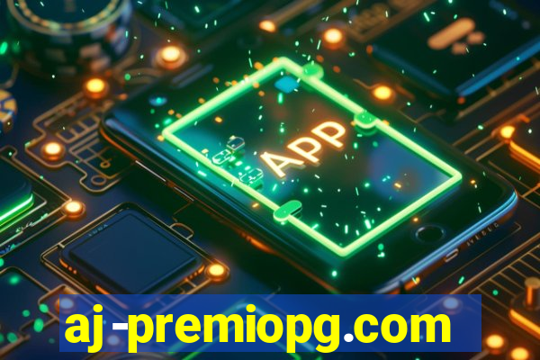 aj-premiopg.com