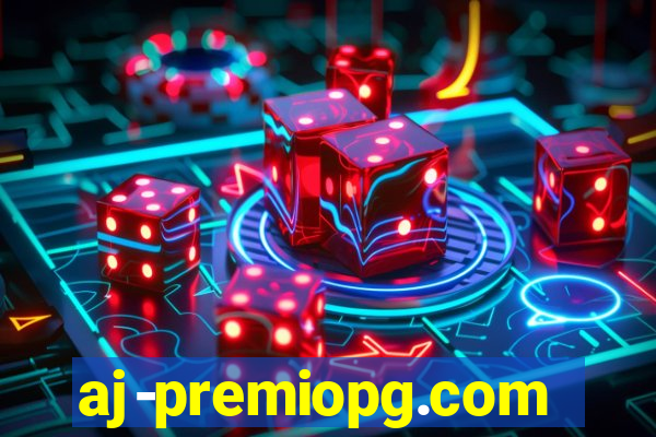 aj-premiopg.com