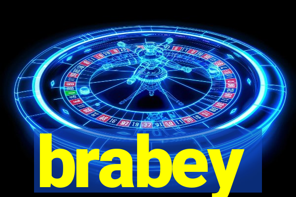 brabey