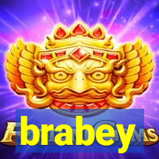 brabey