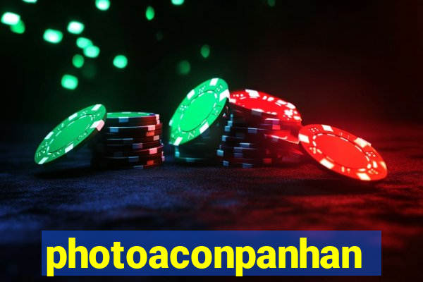 photoaconpanhante.