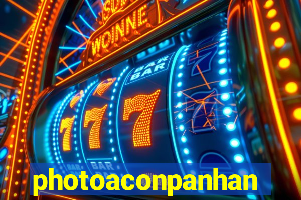 photoaconpanhante.