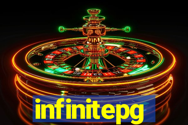 infinitepg