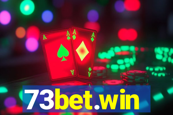 73bet.win