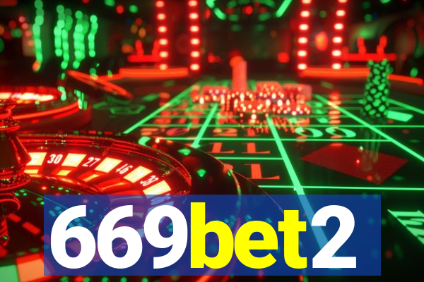 669bet2