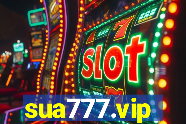 sua777.vip