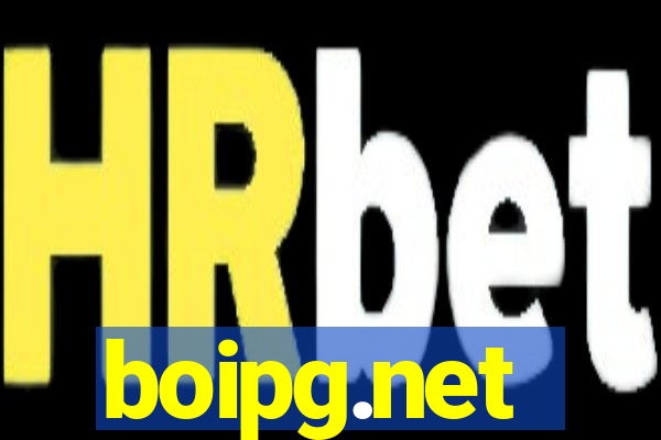 boipg.net