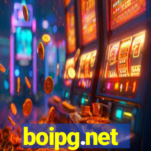 boipg.net