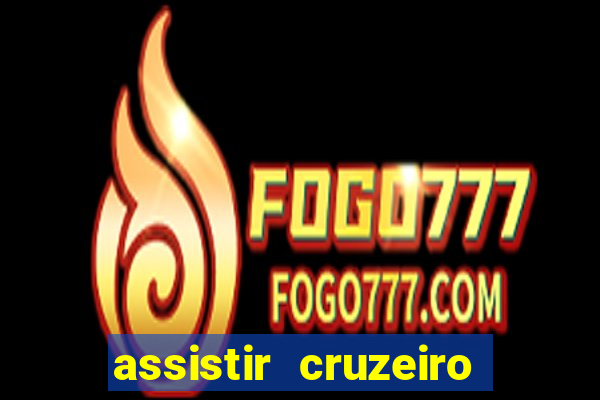 assistir cruzeiro das loucas