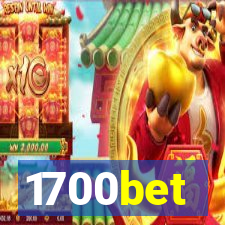 1700bet