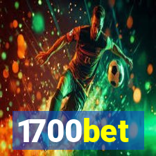 1700bet