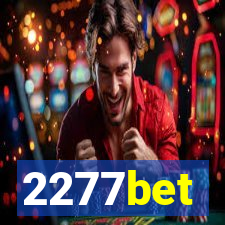 2277bet