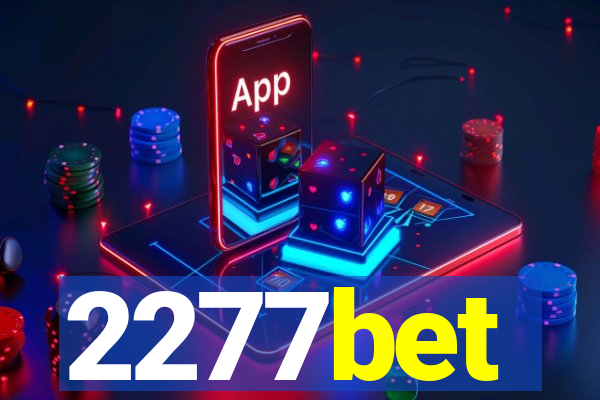 2277bet