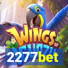 2277bet