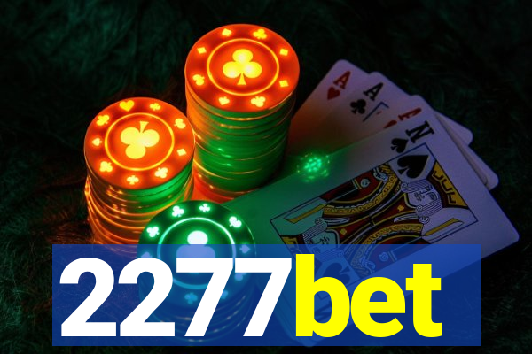 2277bet