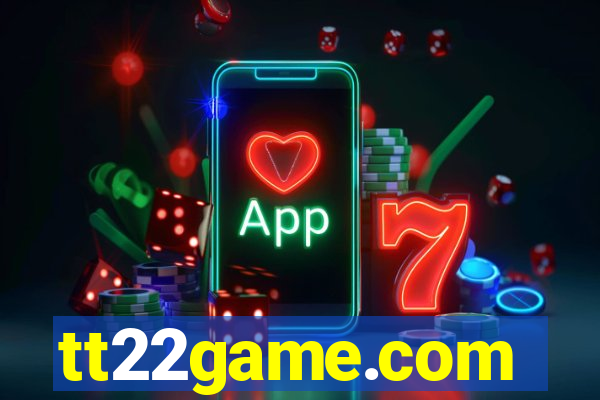 tt22game.com