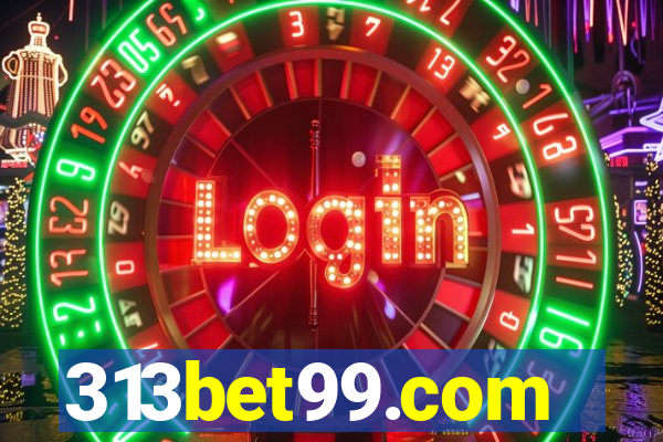 313bet99.com