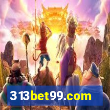 313bet99.com