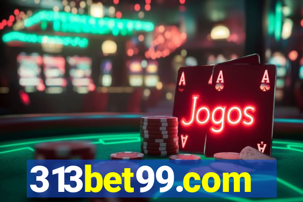 313bet99.com