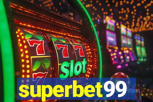 superbet99