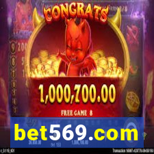 bet569.com