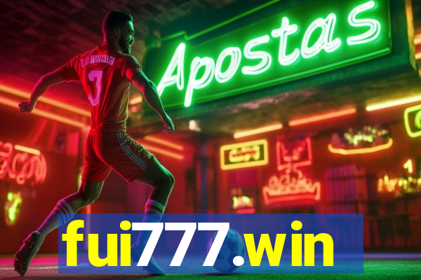 fui777.win