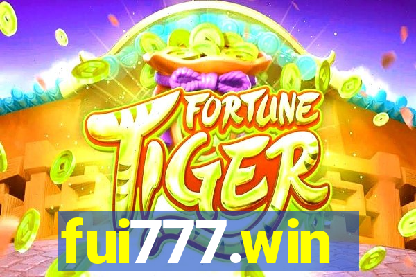 fui777.win