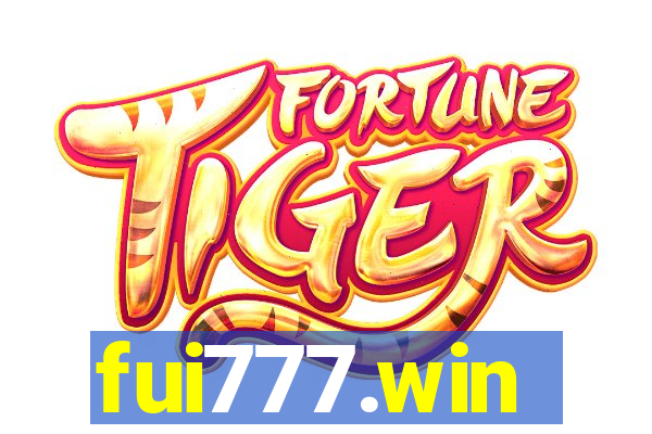 fui777.win