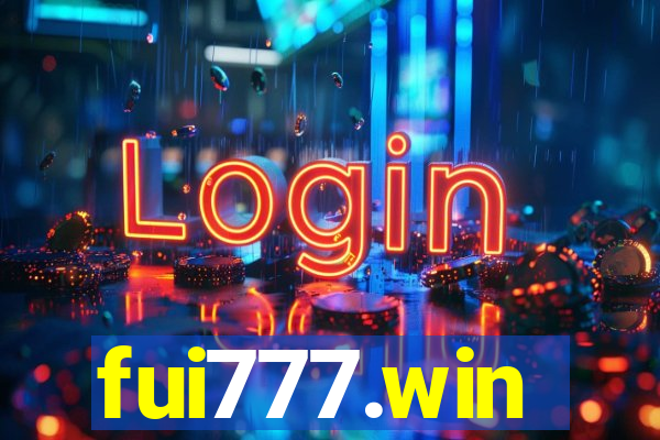 fui777.win