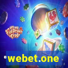 webet.one