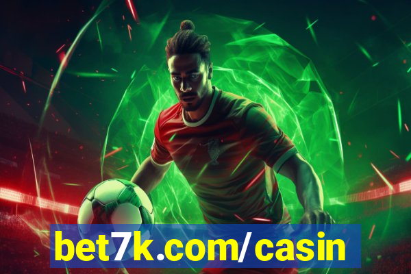 bet7k.com/casino/pgsoft/fortune-tiger