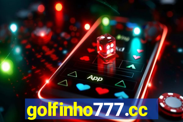 golfinho777.cc