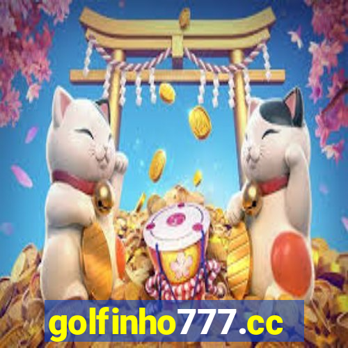 golfinho777.cc